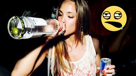 hot drinking chicks|Hot Drinking Chicks Porn Videos 